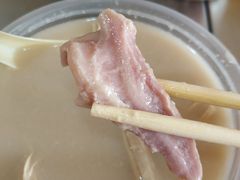 -胡椒猪肚汤(康王店)