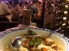 -胡桃里音乐酒馆(白云五号T5 MALL店)