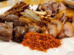 -盘飧市(春熙路店)