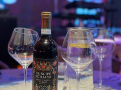 -蝴蝶汇音乐酒馆(罗湖店)