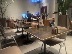 -漆黑觉米粉(三里屯店)