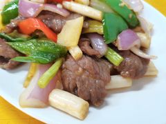 -甜甜屋(解放中路店)