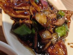 -里巷里(蚂蚁工场店)