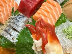 -黑松白鹿(金融街店)