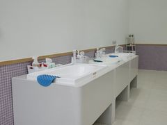 -MUE·沐懿(新浙北悠漫街店)