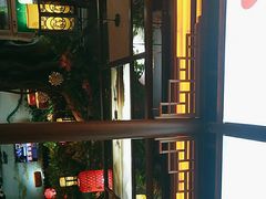 -寻乡迹· 湖南家宴(竹坑店)