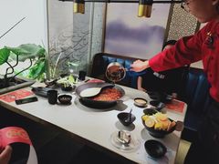 -新辣道鱼火锅(摩尔城店)