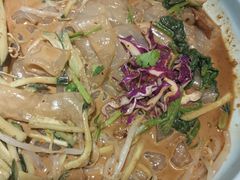 -黑土印象菜馆(三元桥店)