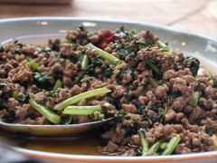 -清真马二姐牛菜馆(昆明一分店)