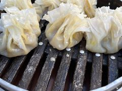 -清真玉林老字号稍麦羊杂碎(宽巷子民族美食街店)
