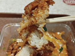 -老通城豆皮大王(吉庆街店)