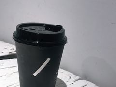 -BLATAGE COFFEE
