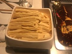 -海底捞火锅(银泰中心店)