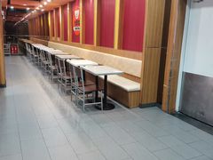 -吉野家(黑牛城道店)