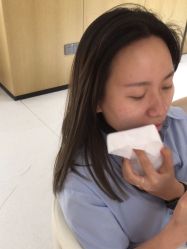 -广东韩妃整形外科医院