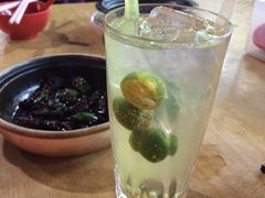 -新记肉骨茶