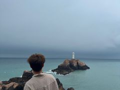 -东极岛景区