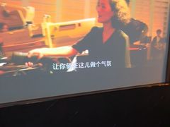 -舒沐雅阁·足浴SPA·小憩简餐(德阳店)