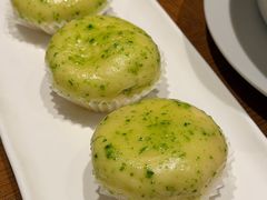 侨乡葱茸包-闽和南(万象城一期店)