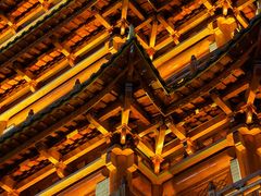 -星巴克(大连柏威年店)