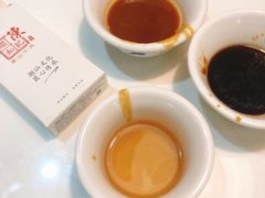 -陈记顺和牛肉火锅馆(天河北路店)