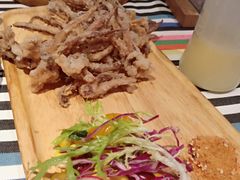 -Aqua Oasis 水天堂(相城天虹商场店)