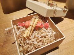 -天水蔬食料理(树德之光店)