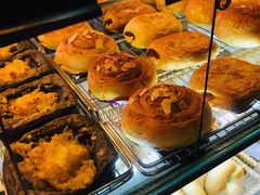 -仙峰天然面包(迎宾路店)