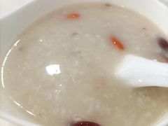 -鼎珑点心仔(燕塘店)
