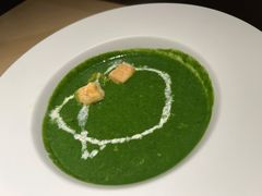 -拾号牛扒(海雅缤纷城店)