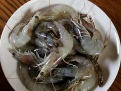 -享遇.锅姥姥牛排海鲜自助(小寨店)