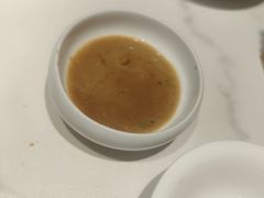 -东门口·新式老北京火锅(河西龙湖天街店)