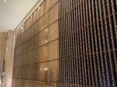 -长沙富力万达文华酒店