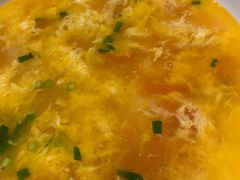 -湘遇湖南菜city店 Taste Hunan Restaurant