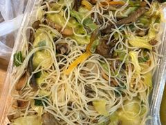 -食来运转平潭小吃(平潭店)