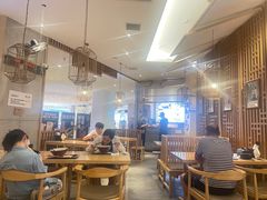 -陳八两面家(滨江天街店)