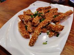 -印象江南(东栅店)