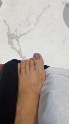 -爱空间美睫健康美甲