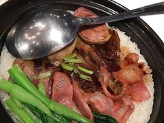 -避风塘(金山万达店)