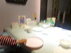 -小时候文化主题餐厅(田家店)