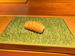 -鮨椿(瑞虹天地太阳宫店)