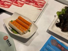 -德龙火锅(松源街直营店)