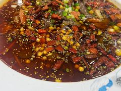 -川味王(农民街店)