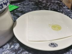 -新雅(丰盛里店)