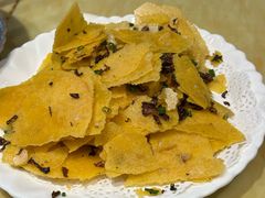 -洪福饭店·十八年老店