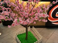 -CoCo都可(合生汇店)