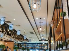 -金掌勺·锅包肉(广渠门店)