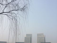 -无锡市市民中心