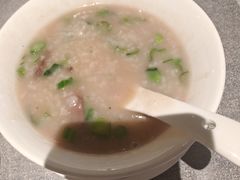 -晋江荣誉国际酒店·港誉茶餐厅