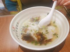 -大食代美食广场(上海中心店)